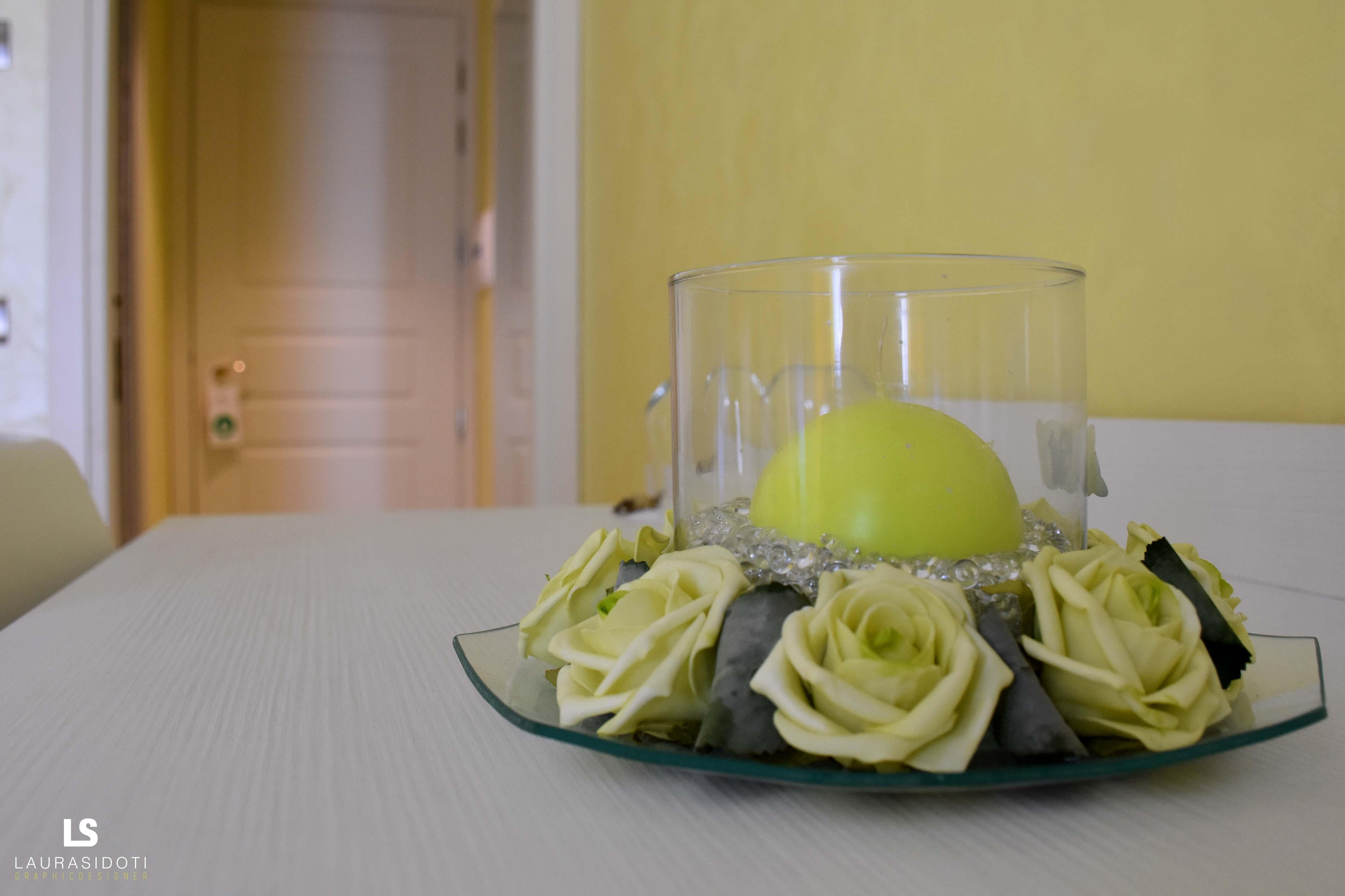 Hotel Riviera Azzurra Oliveri Εξωτερικό φωτογραφία