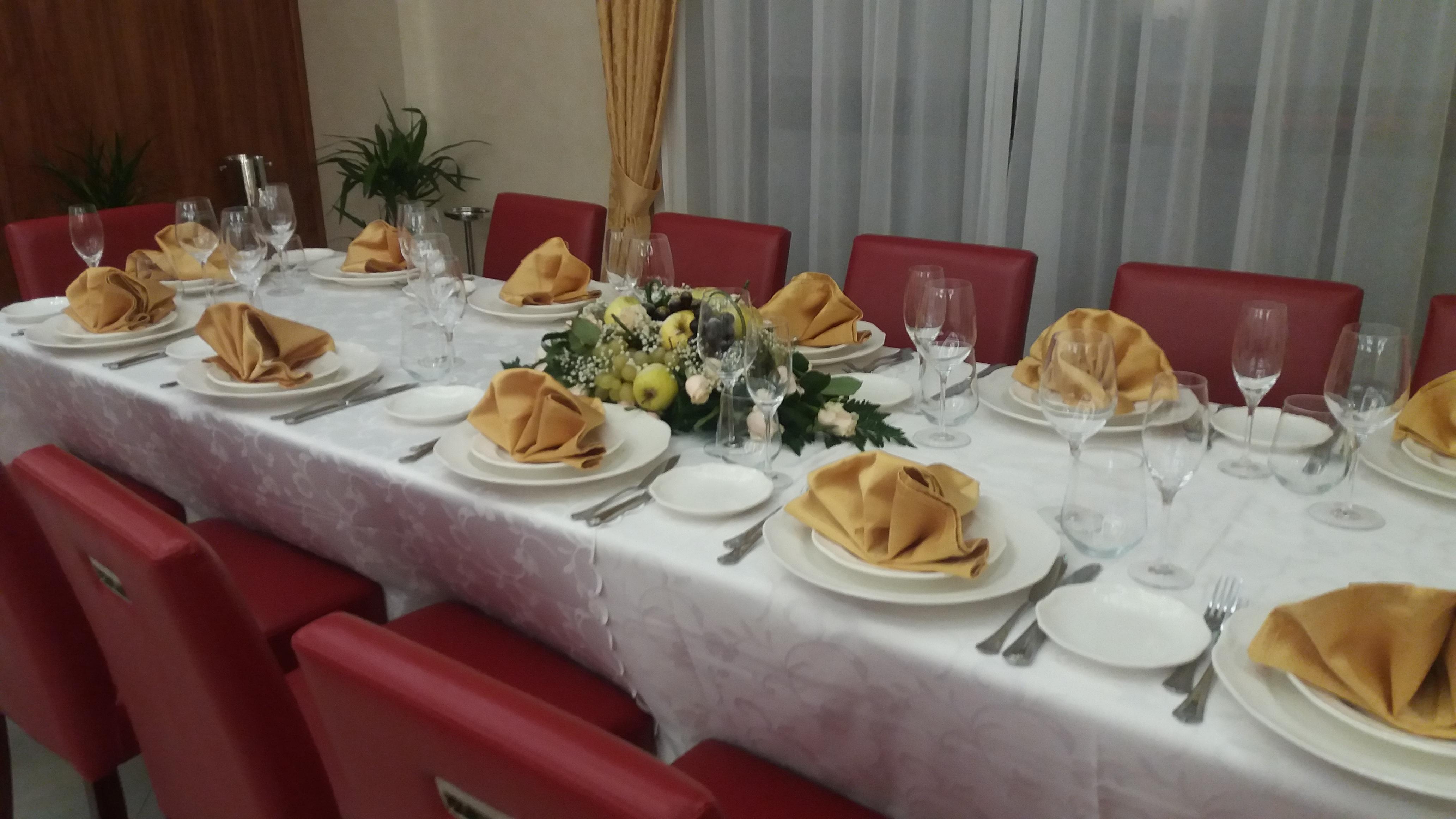 Hotel Riviera Azzurra Oliveri Εξωτερικό φωτογραφία